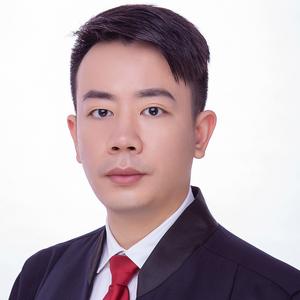 快手多少赞能上热门_快手点赞作品怎么公开_微信点赞回赞免费软件