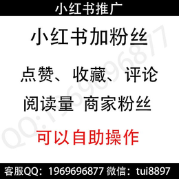 快手刷粉丝的软件_快手刷粉丝的_快手刷粉社区软件刷赞