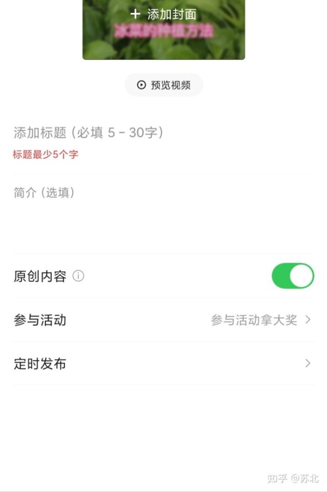 av女明星名字评论点赞_快手评论点赞图片_卡盟能不能刷快手热评