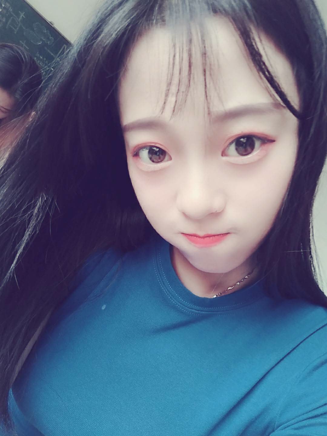 免费qq名片刷赞网站_qq名片刷赞网站免费版_快手免费刷名片赞网站
