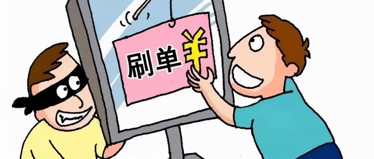 qq秒赞网免费秒赞平台_快手赞免费领取网站_免费计生用品领取网站