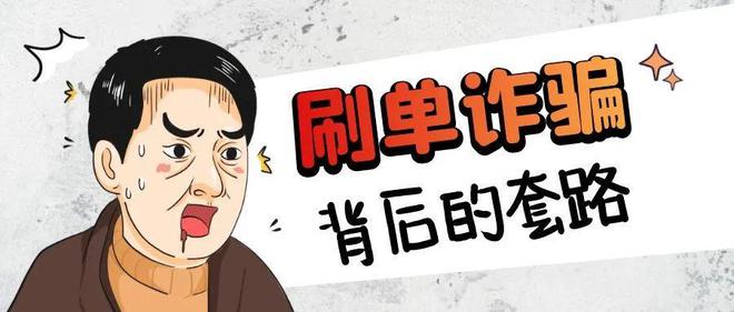 qq秒赞网免费秒赞平台_免费计生用品领取网站_快手赞免费领取网站