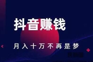 快手大刷赞软件免费_免费qq刷赞软件破解版_手机qq刷赞软件免费