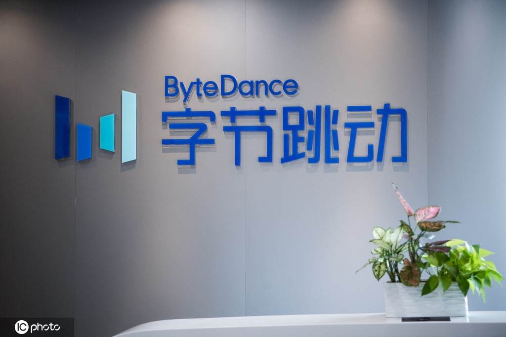 抖音快手点赞群真假_点赞微信群二维码_点赞微信群