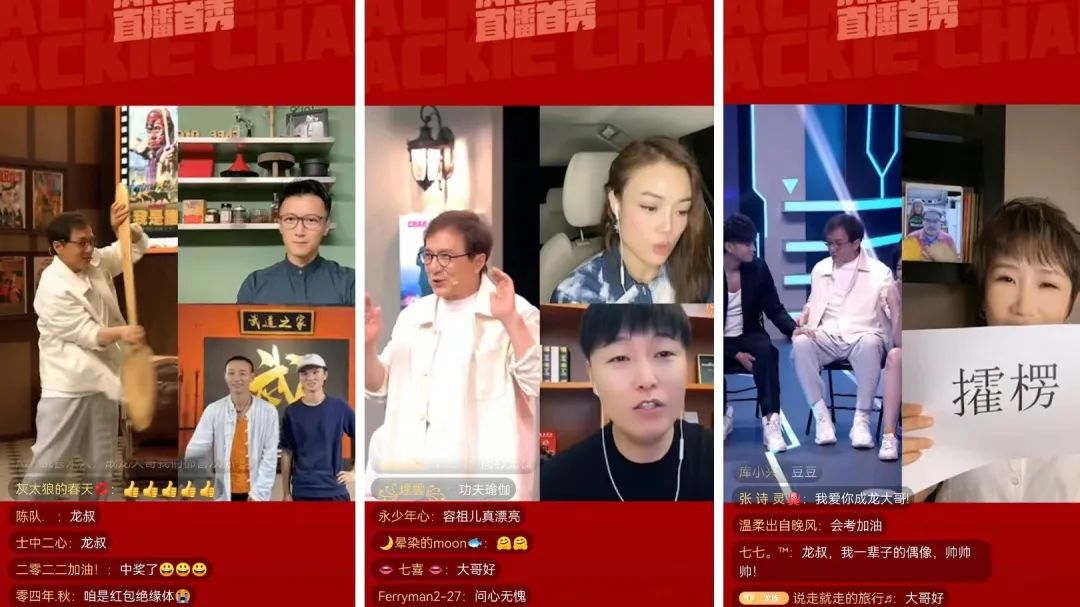 快手里面赞视频怎么删_快手点赞过千万的视频_qq名片赞怎么禁止好友点赞