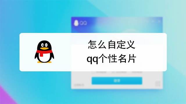 快手上传视频3到5分钟_快手1分钟100赞_快手里面赞视频怎么删