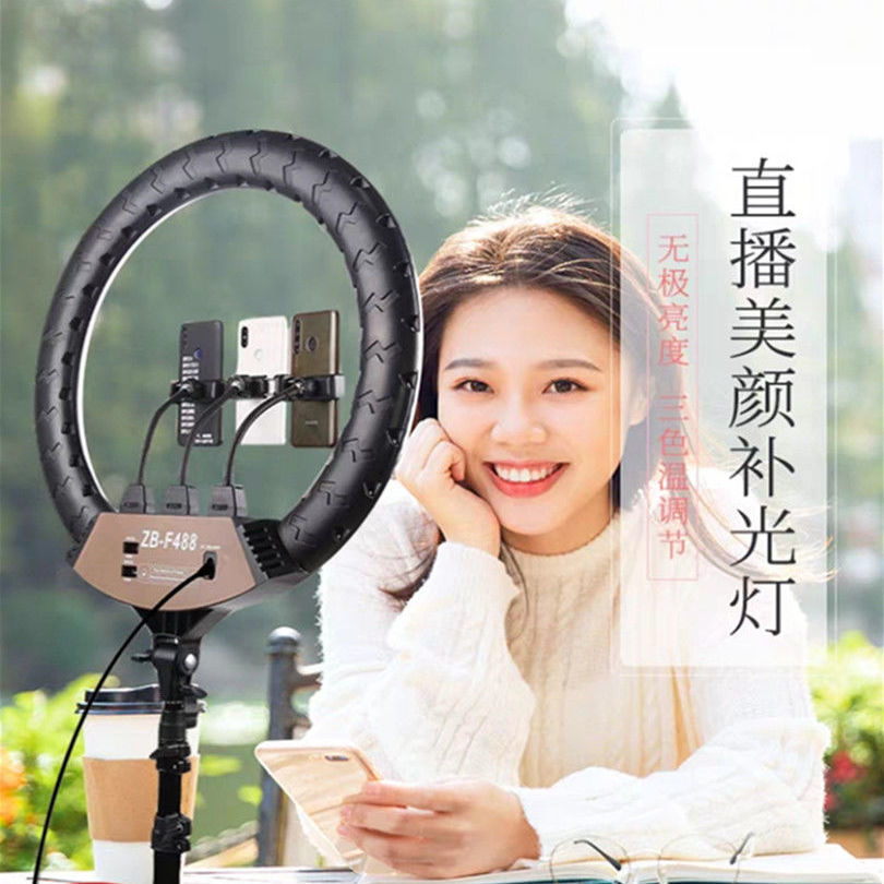 qq刷赞工具 qq名片刷赞精灵_快手给评论刷赞_快手刷评论双击软件