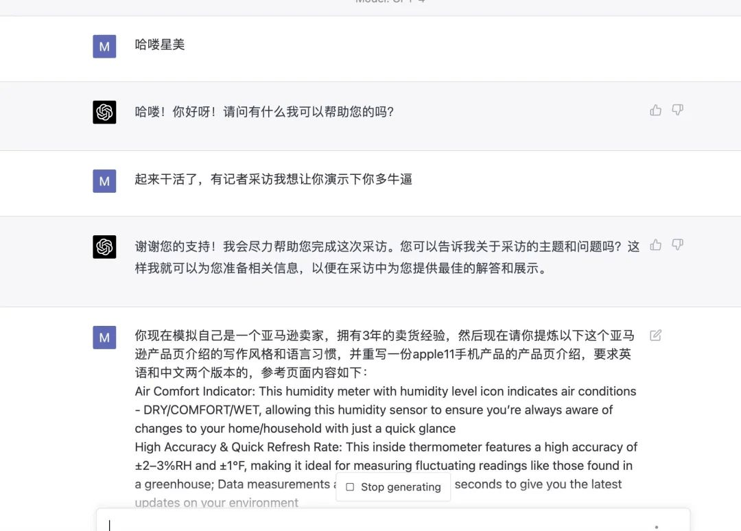 快手里面赞视频怎么删_快手说说赞怎么删_快手怎么删自己的作品