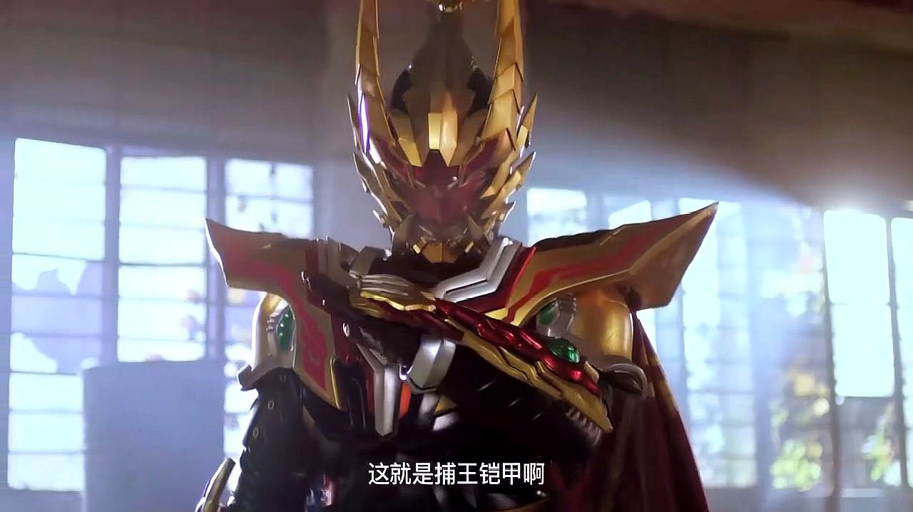 快手赞都是买的_快手粉丝怎么买_快手买粉丝是真的吗
