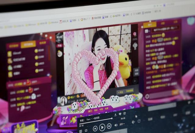 微信留言点赞怎么刷_快手刷点赞让吗_微信点赞互赞群