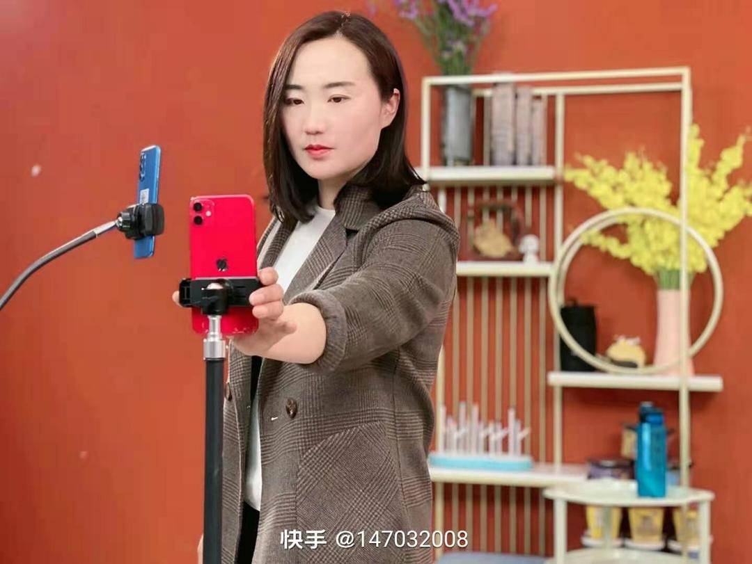 快手刷点击量软件_快手刷赞播放量_qq名片赞刷赞软件