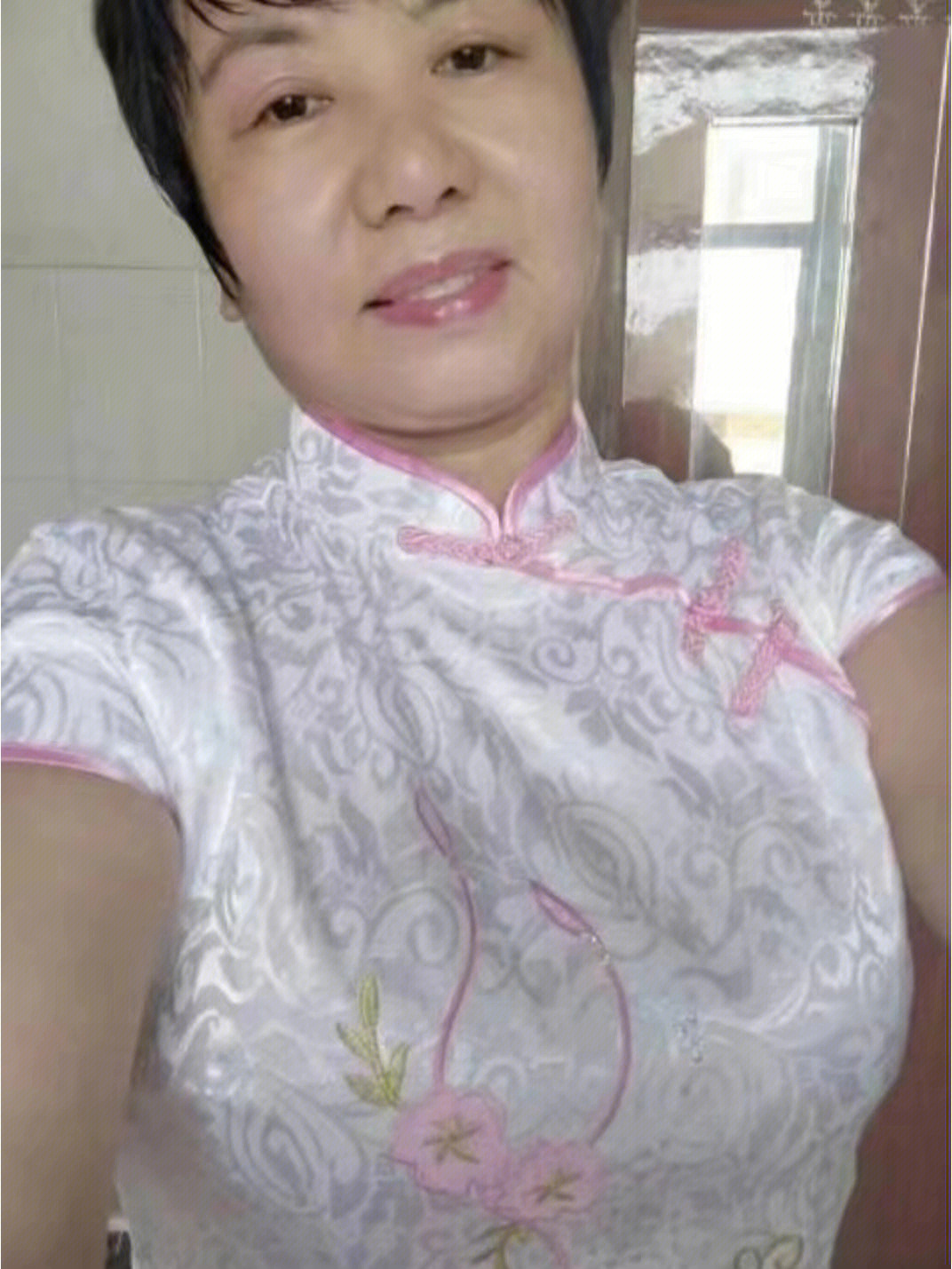 快手充赞链接_微信集赞链接怎么制作_快手看片与快手下载有什么区别