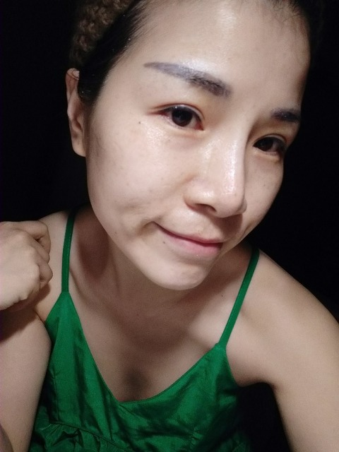 微信集赞链接怎么制作_快手看片与快手下载有什么区别_快手充赞链接