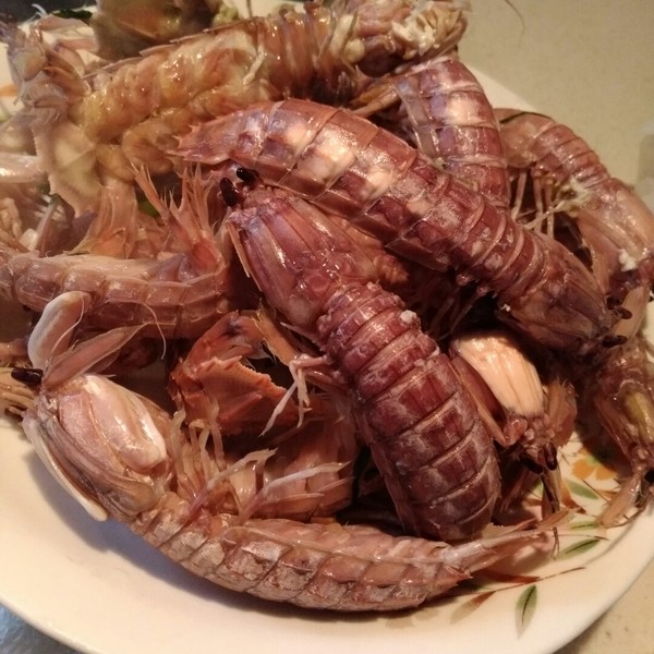 快手热评点赞在线_卡盟能不能刷快手热评_思思热,热思思在线