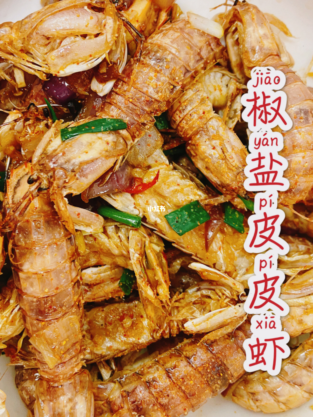 卡盟能不能刷快手热评_思思热,热思思在线_快手热评点赞在线