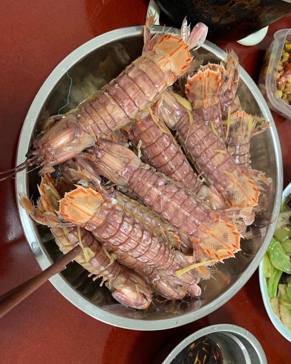 思思热,热思思在线_快手热评点赞在线_卡盟能不能刷快手热评