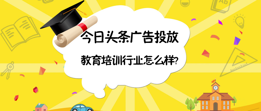 快手抖音点赞怎么做_抖音怎么用照片做视频_抖音怎么抖屏