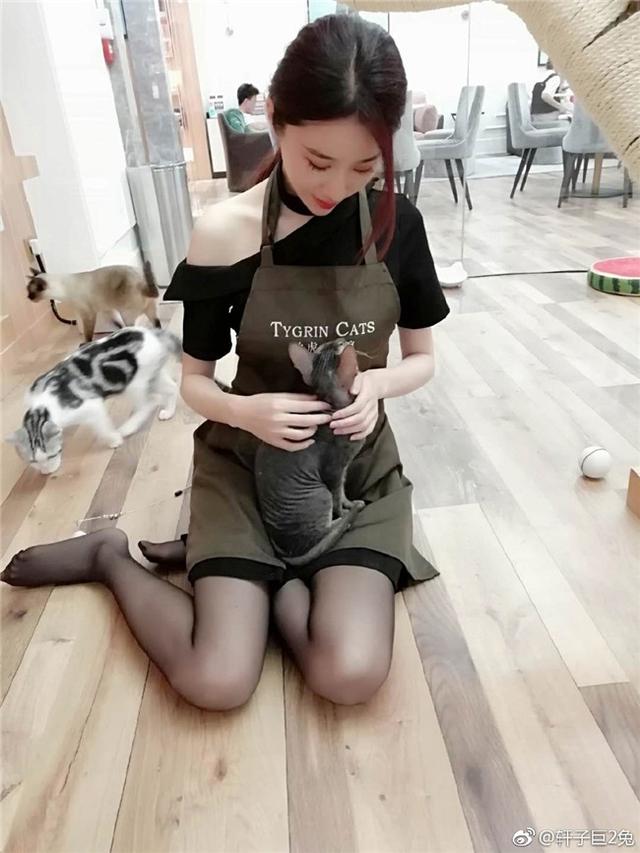 快手点赞热门_点赞赚钱一个赞6分钱_点赞热门说说