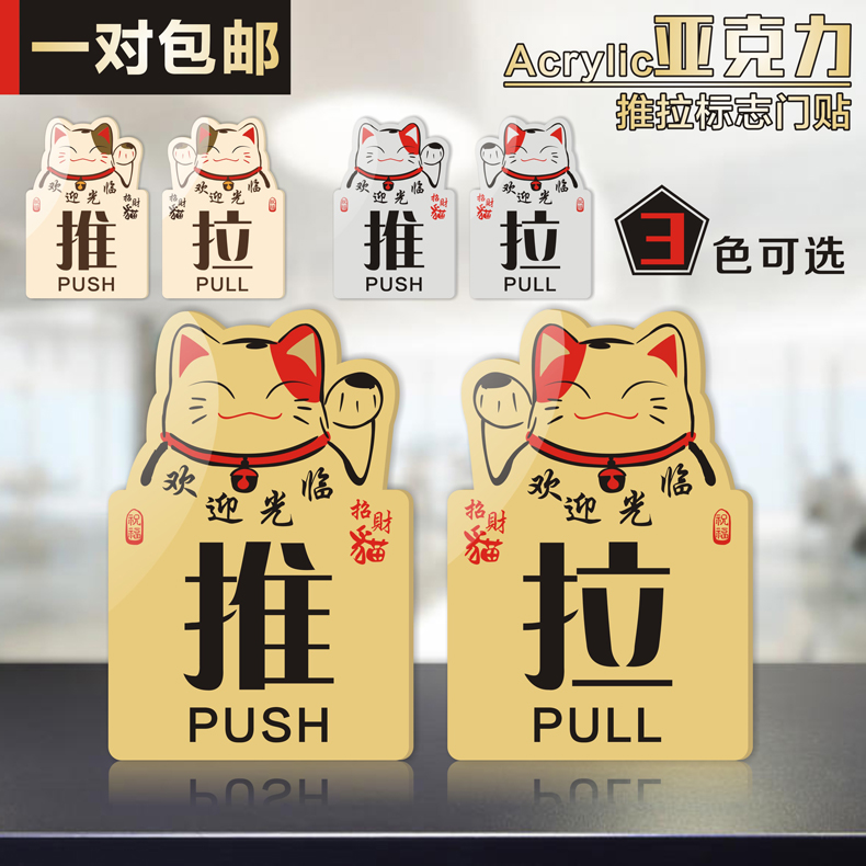 微信精选留言点赞刷赞_广东刷赞点赞软件_快手挣钱点赞平台