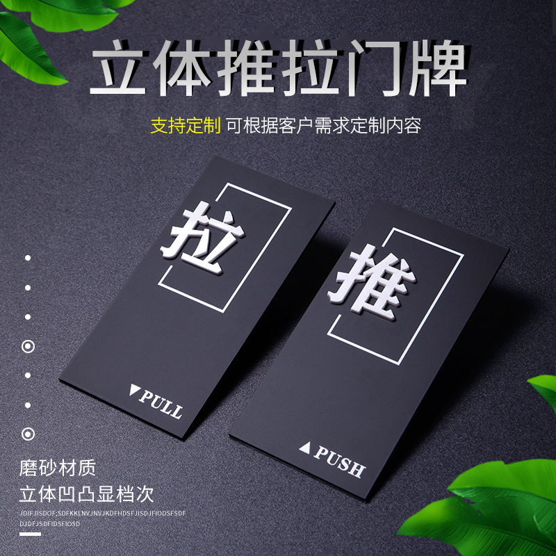 快手挣钱点赞平台_微信精选留言点赞刷赞_广东刷赞点赞软件