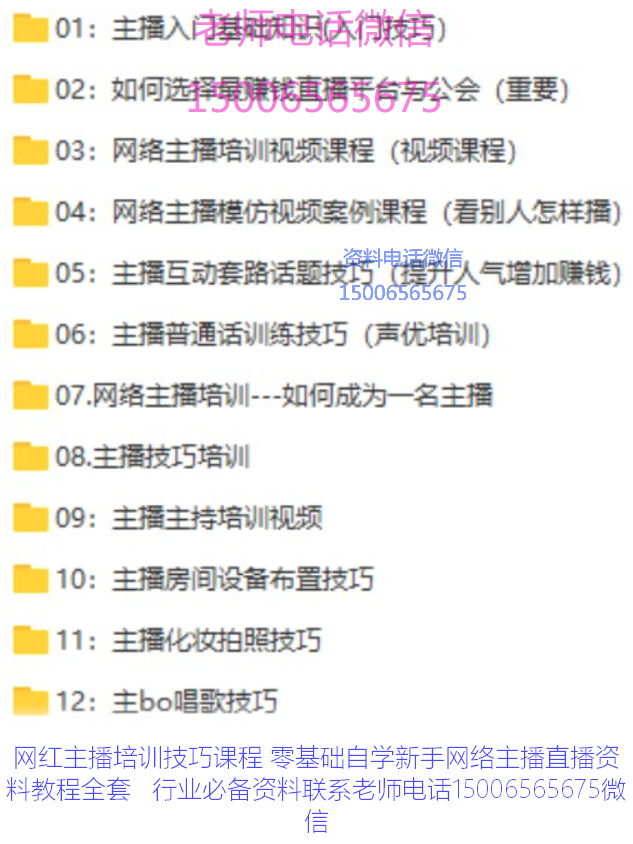 钱枫手滑点赞_快手500w多人钱_快手视频赞多有钱吗