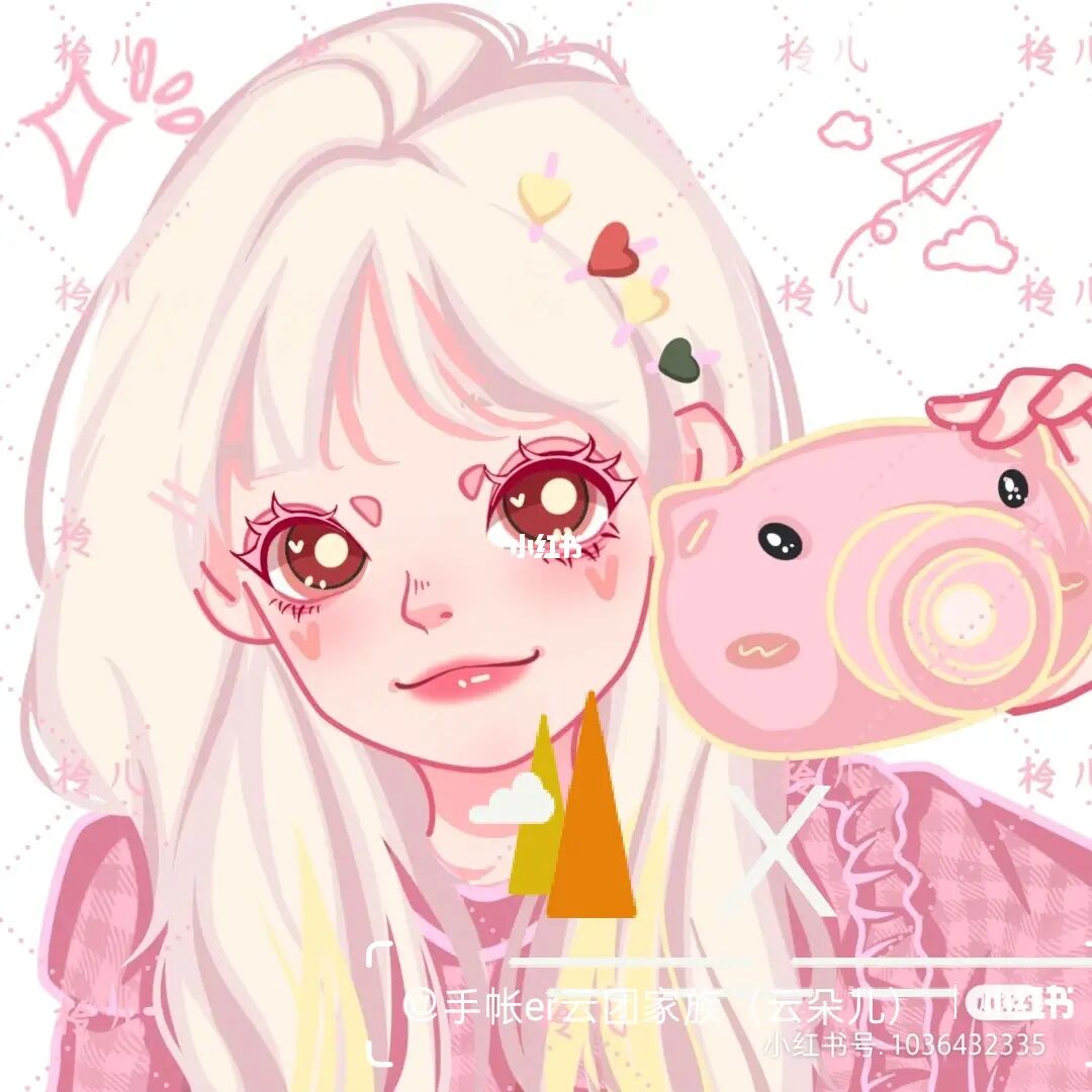 快手作品刷赞低价_手机qq名片赞刷赞免费_qq名片赞刷赞软件
