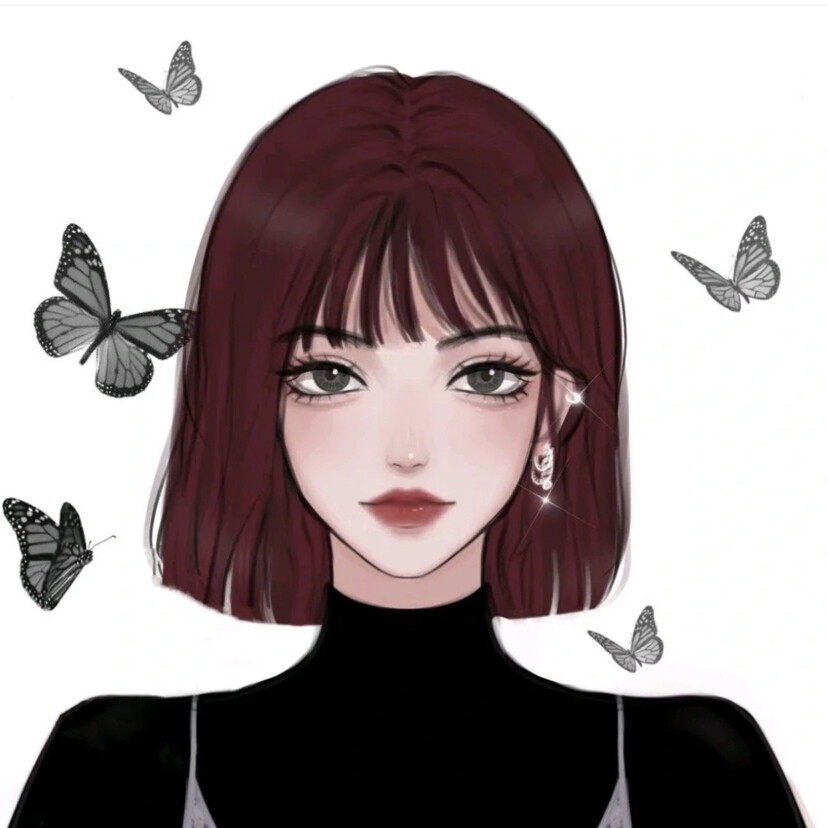 手机qq名片赞刷赞免费_qq名片赞刷赞软件_快手作品刷赞低价