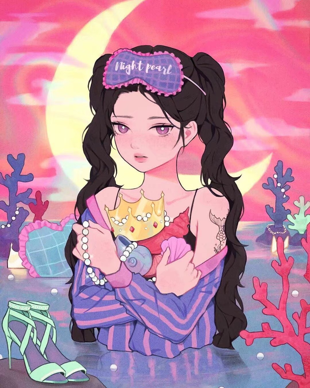 快手作品刷赞低价_手机qq名片赞刷赞免费_qq名片赞刷赞软件
