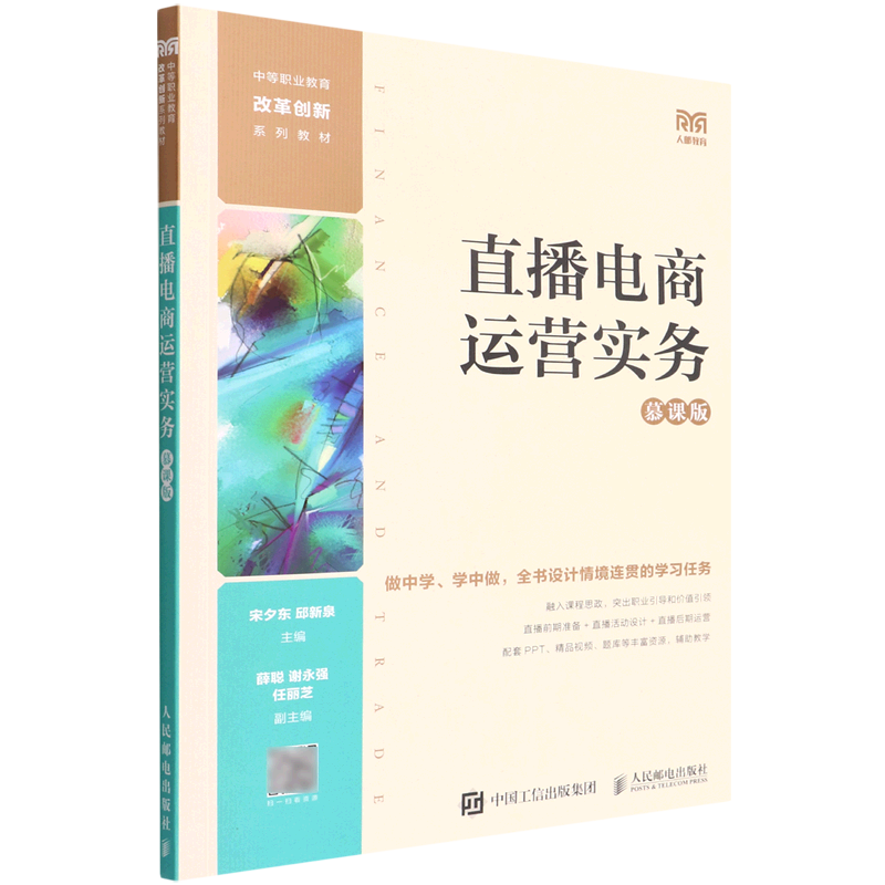 乐赞网秒赞平台_快手点赞平台网站_微信点赞投票平台