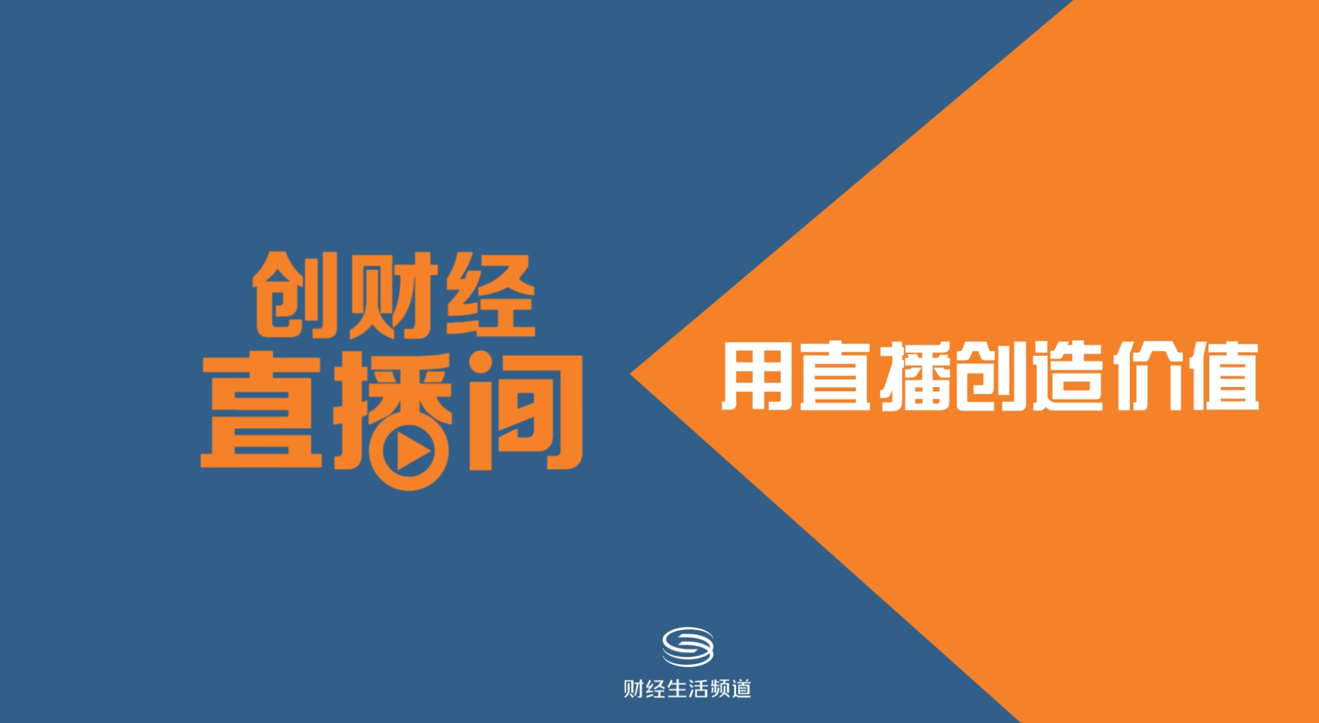 微信点赞投票平台_乐赞网秒赞平台_快手点赞平台网站
