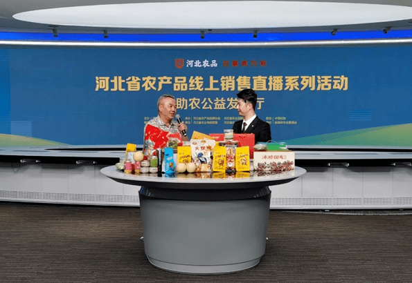 快手点赞平台网站_qq点赞金赞是什么意思_qq刷赞平台网站源码