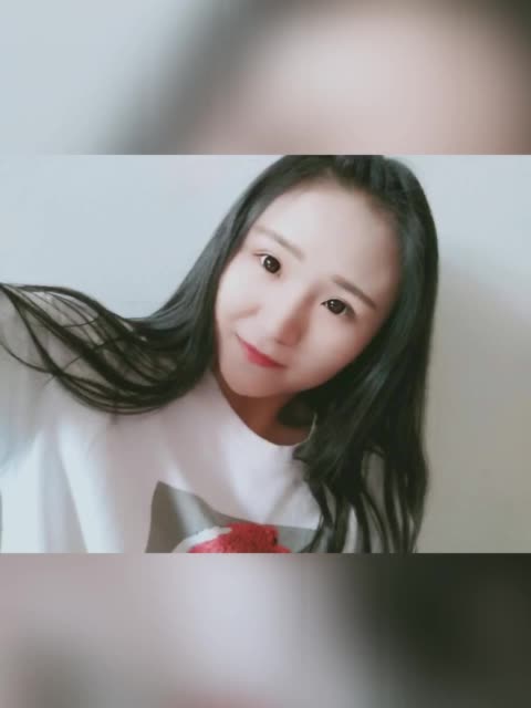 qq点赞金赞是什么意思_快手点赞业务_快手多少赞能上热门