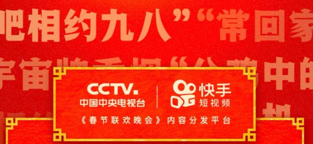 亿点卡盟平台登录网站_秒赞平台全部免费网站_快手点赞平台网站