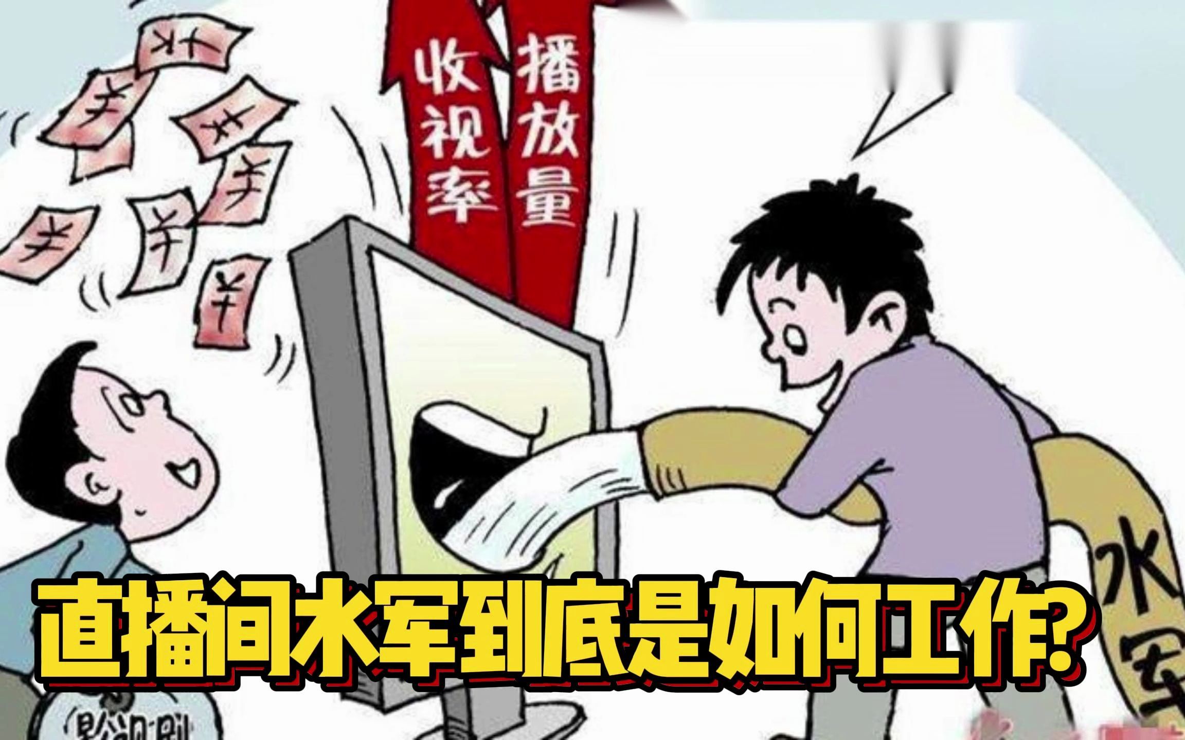 刷赞快手平台_qq名片赞刷赞平台_名片刷赞平台