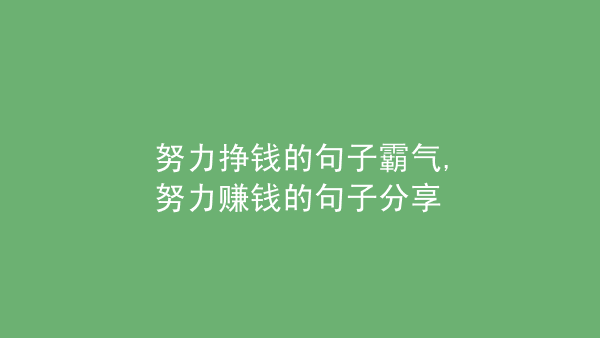 qq说说刷赞精灵免费_快手刷赞精灵_qq刷赞精灵免费