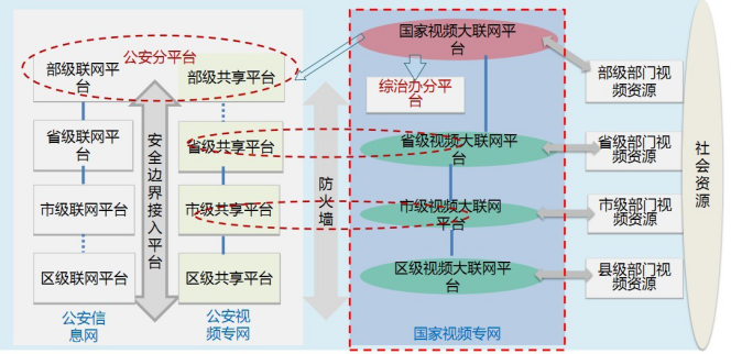 失忆qq空间秒赞秒评全能王二合一v15终极版_秒赞秒评大师离线平台_快手业务平台秒刷评论点赞