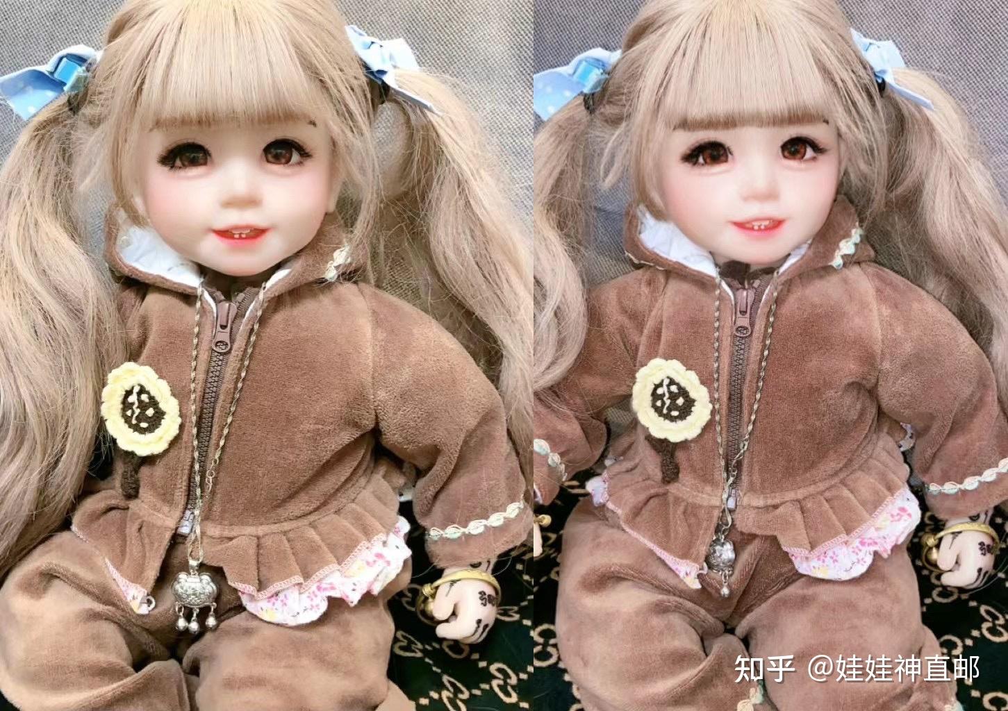苹果快手直播伴侣链接_快手买赞链接_快手小男孩和他妈链接