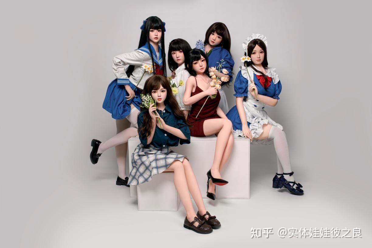 快手买赞链接_苹果快手直播伴侣链接_快手小男孩和他妈链接