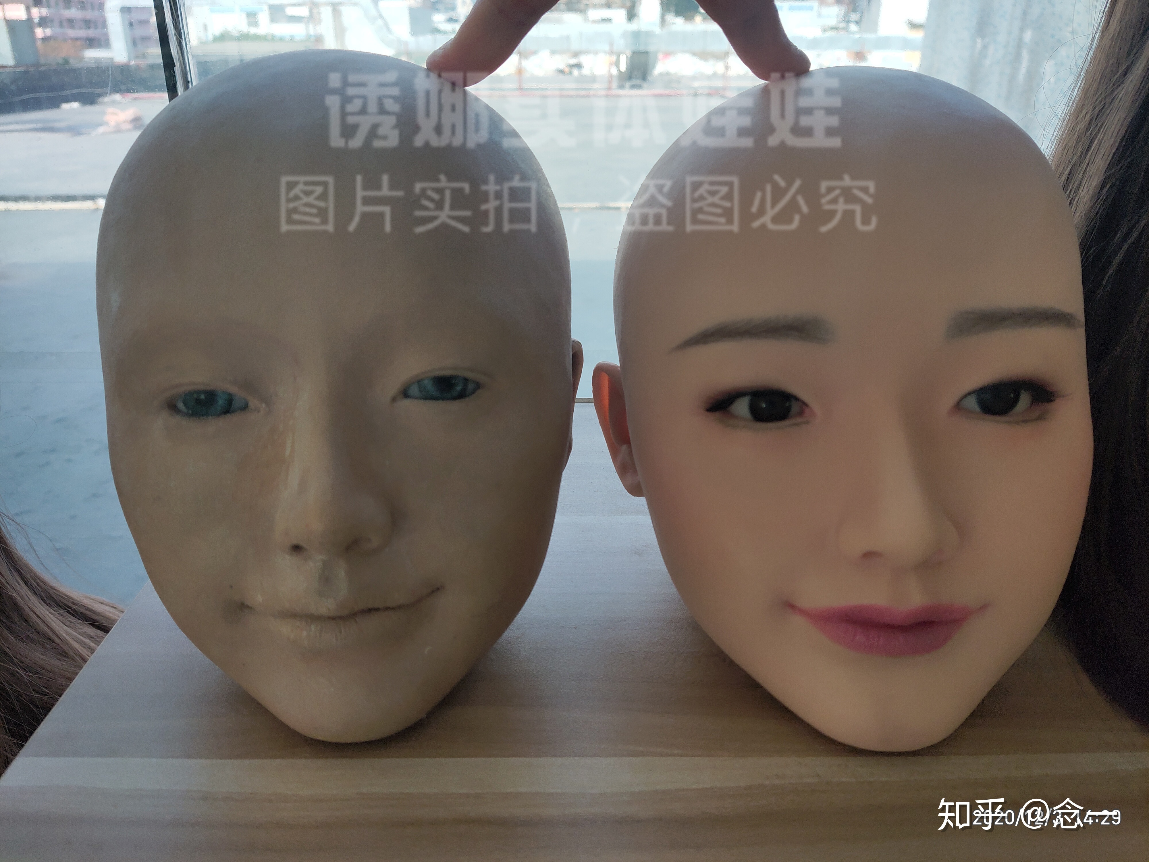 苹果快手直播伴侣链接_快手小男孩和他妈链接_快手买赞链接