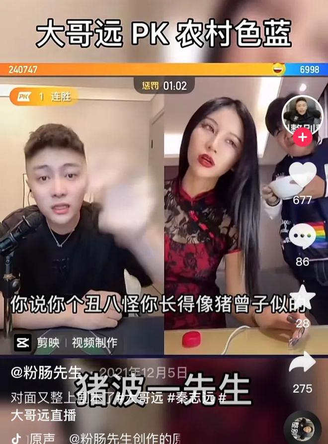 快手能刷点赞_微信图片点赞怎么能得更多赞_微信留言点赞怎么刷