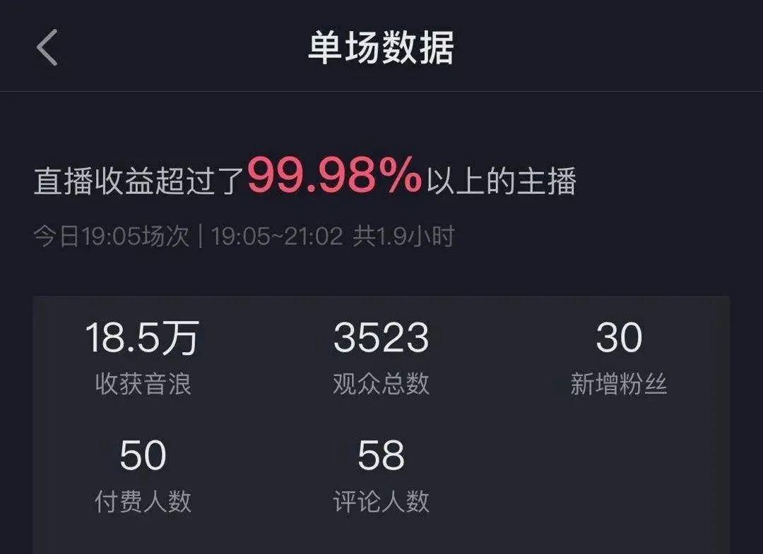 快手点赞赚钱真的假的_广告点赞赚钱_点赞赚钱软件叫什么