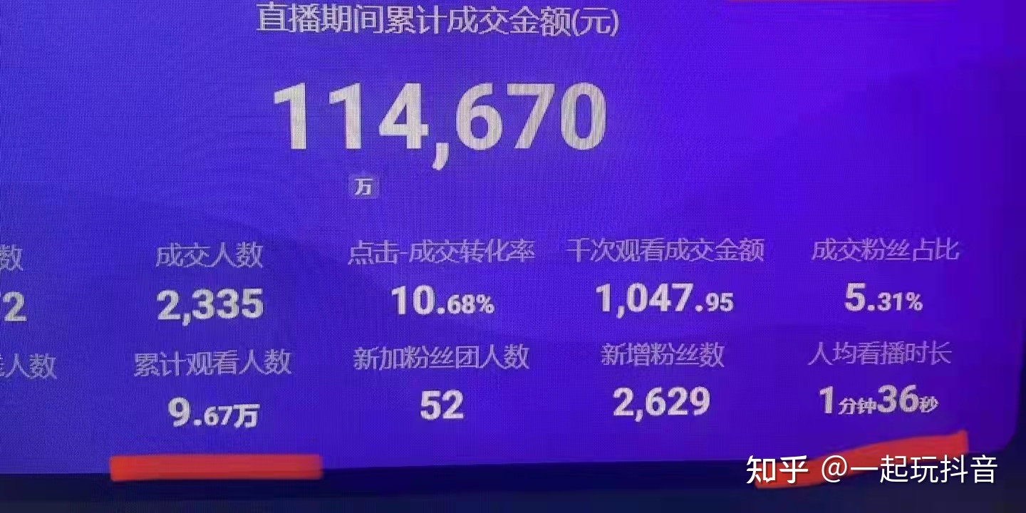 qq名片赞快速点赞软件_快手直播点赞怎么算钱_yy直播怎么点赞