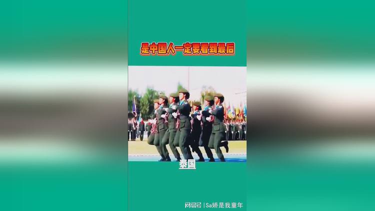 刘诗诗劈腿吴奇隆点赞_qq点赞一次点十次_快手 点赞作用