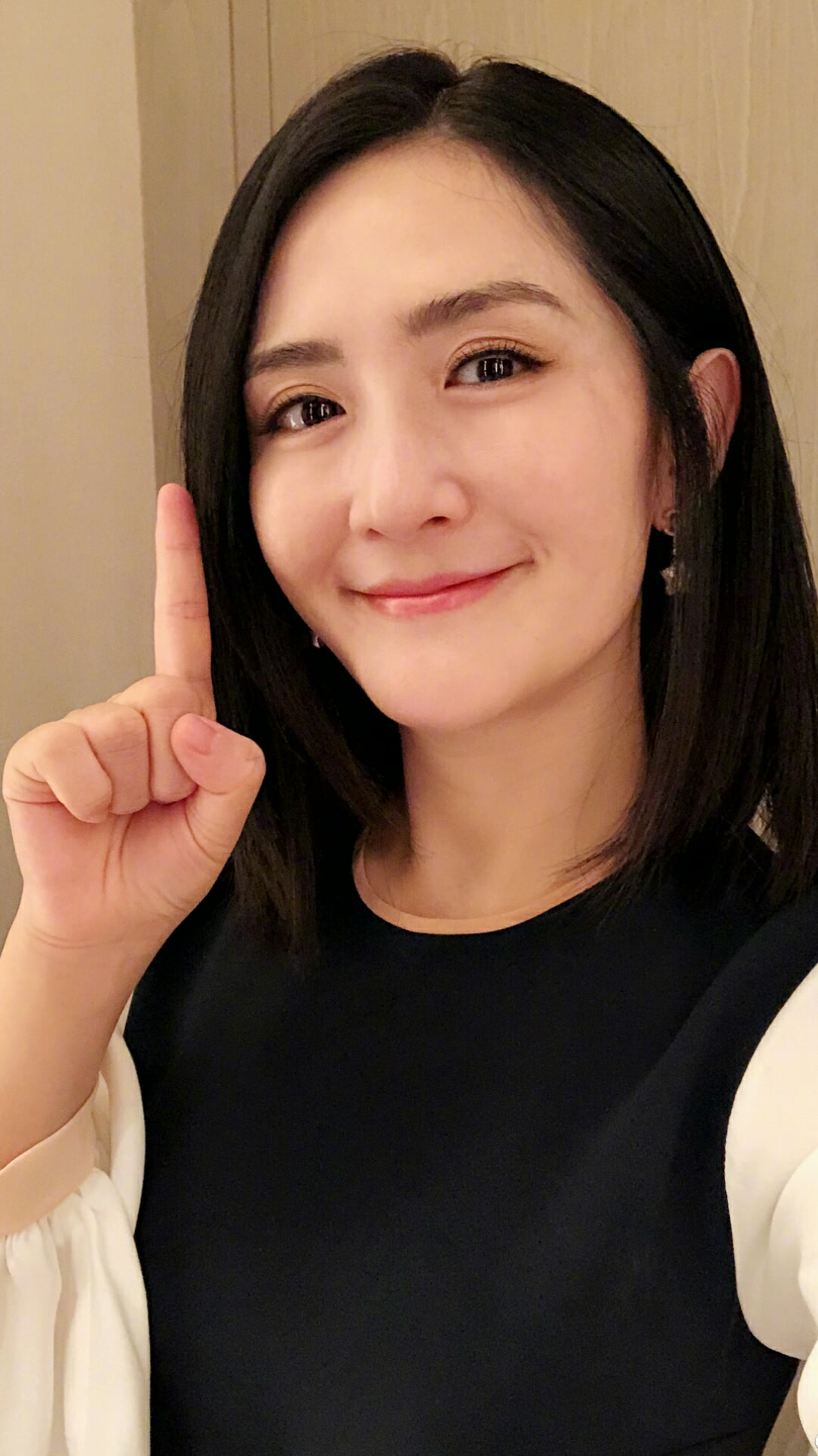 快手直播伴侣直播很卡_快手多少赞才能直播_快手直播怎么弄