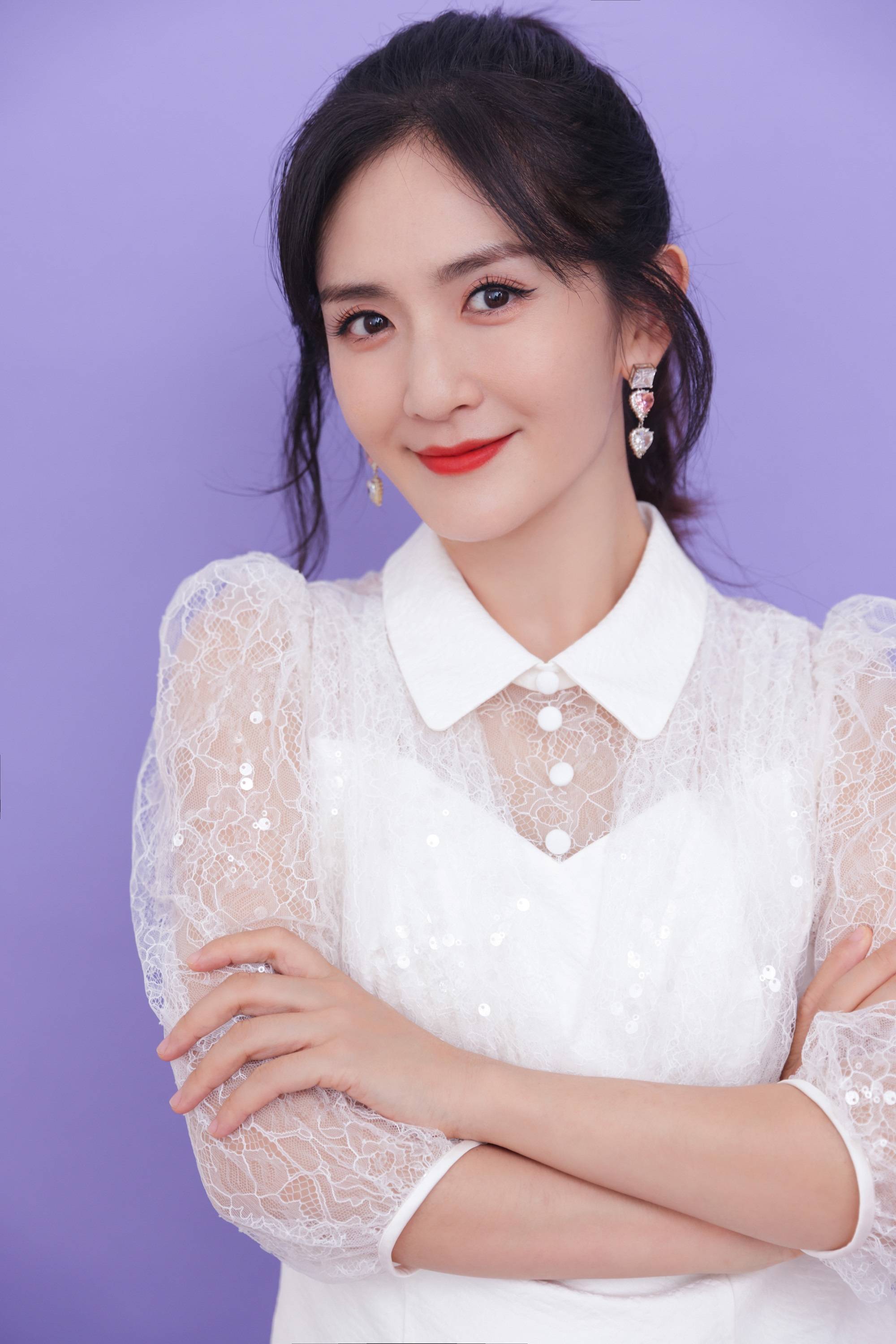 快手直播怎么申请通过_快手多少赞才能直播_快手要怎么才能直播