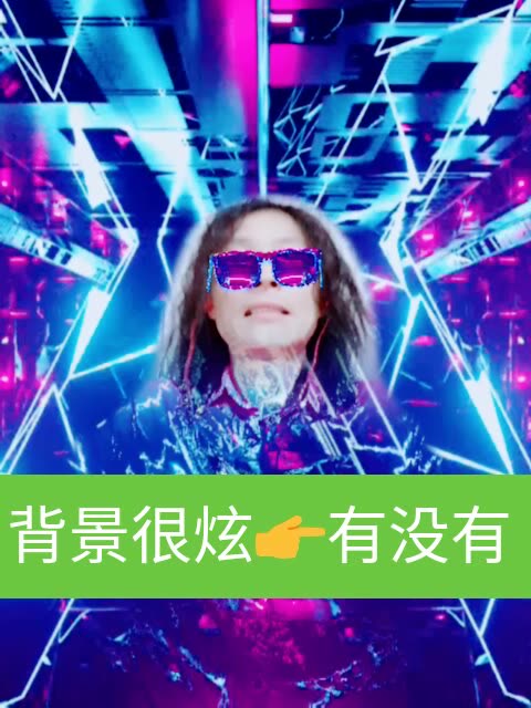 涨赞软件快手_快手涨粉丝怎么起步_快手怎么样快速涨粉丝