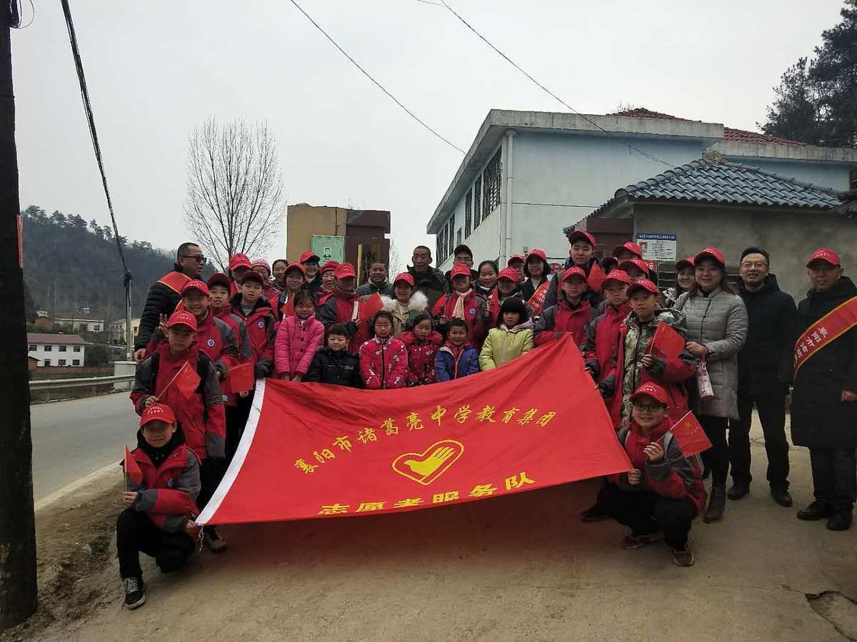 qq点赞金赞是什么意思_怎样买快手点赞_刘诗诗劈腿吴奇隆点赞