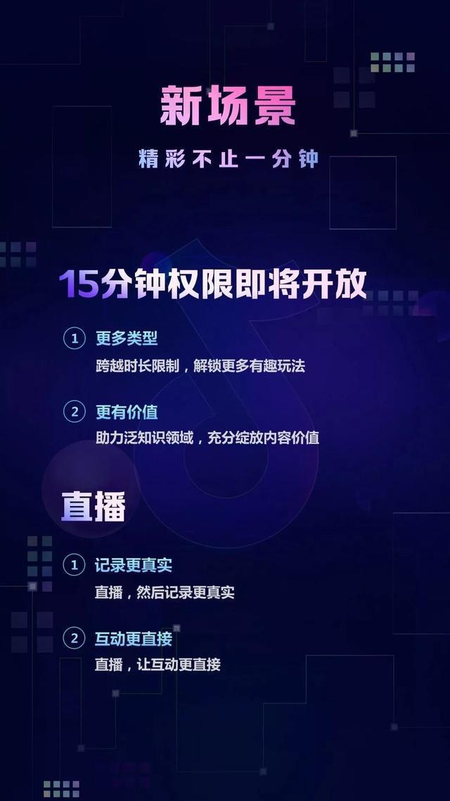 快手和抖音的赞有钱吗_抖音点赞兼职是真的吗_抖音短视频教怎么抖屏