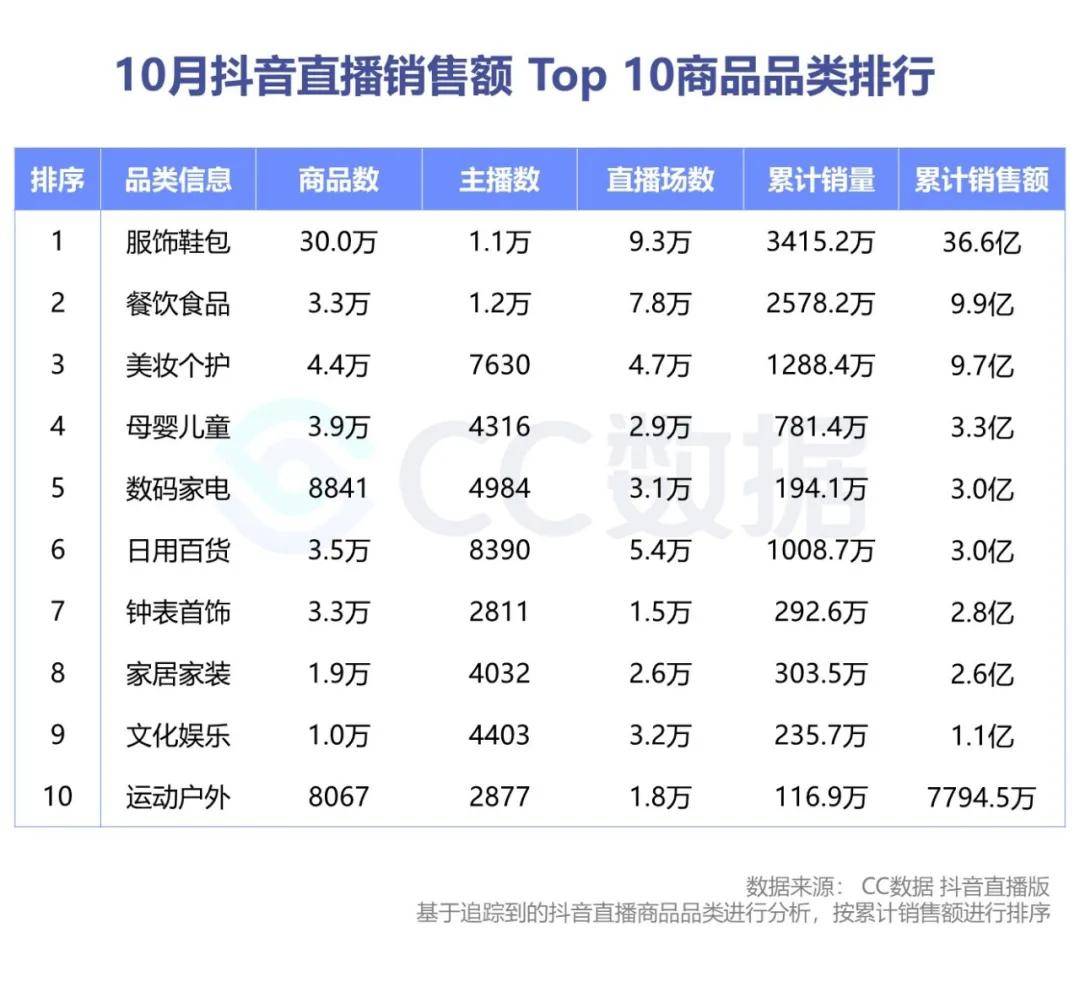 微博点赞取消_微博点赞取消首页显示_我想取消快手点赞