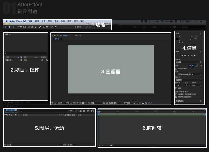 快手5毛钱特效软件_快手点赞特效_微信点赞互赞群